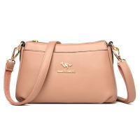 uploads/erp/collection/images/Luggage Bags/yeshunxb/XU0601619/img_b/XU0601619_img_b_5